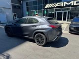 Used 2022 Lexus UX 200 image 4