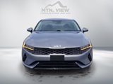 Used 2023 Kia K5 LXS image 5