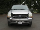 Used 2002 Ford F250 XLT image 2