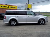 Used 2015 Ford Flex SE image 6