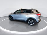 Used 2018 Honda HR-V EX image 5