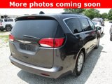 Used 2021 Chrysler Voyager Lxi image 5