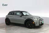 Used 2023 MINI Cooper SE image 5