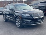 Used 2019 Lincoln MKC Reserve w/ MKC Climate Package image 3