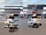 New 2025 Kia Soul LX image 4