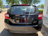 Used 2016 Subaru Impreza 2.0i Sport Premium image 3