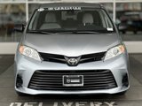 Used 2019 Toyota Sienna L image 4