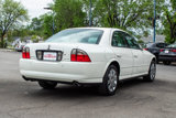 Used 2004 Lincoln LS image 5