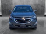 Used 2019 Chevrolet Equinox LS w/ LS Convenience Package image 2