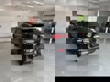 Used 2024 Buick Encore GX Sport Touring image 3