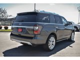 Used 2018 Ford Expedition Platinum image 5