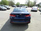 Used 2017 Kia Optima LX w/ Driver Convenience Package image 6