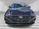 Used 2023 Hyundai Sonata SEL image 4
