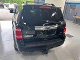 Used 2012 Ford Escape Limited image 4