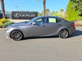 Used 2014 Lexus IS 250 image 2