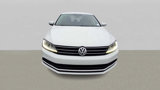 Used 2017 Volkswagen Jetta S image 3