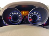 Used 2009 Acura MDX w/ Technology Package image 6