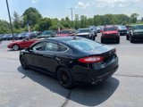 Used 2016 Ford Fusion SE w/ Equipment Group 202A image 5