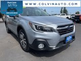 Used 2018 Subaru Outback 3.6R Limited image 6