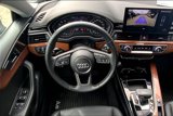 Certified 2022 Audi A5 2.0T Premium image 5