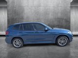 Used 2019 BMW X3 xDrive30i image 4