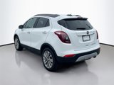 Used 2019 Buick Encore Preferred image 4