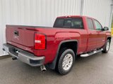 Used 2018 GMC Sierra 1500 SLE w/ SLE Value Package image 4