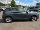 Used 2019 Hyundai Kona SE image 2