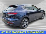 Used 2022 Maserati Levante Modena image 6