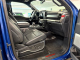 Used 2022 Ford F150 Raptor w/ Equipment Group 801A High image 3