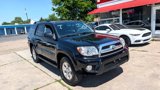 Used 2006 Toyota 4Runner Sport image 3