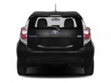 Used 2014 Toyota Prius C Four image 5