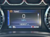 Used 2014 Chevrolet Silverado 1500 LT image 5
