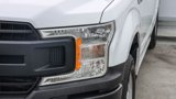 Used 2020 Ford F150 XL image 5