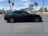 Used 2019 BMW 330i Sedan w/ Convenience Package image 4