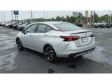 Used 2024 Nissan Versa SR image 6