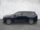 Used 2022 Cadillac XT6 Premium Luxury w/ Platinum Package image 3