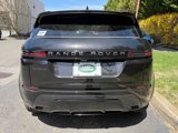 New 2026 Land Rover Range Rover Evoque Dynamic SE image 4