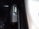 Used 2019 RAM 1500 Classic Warlock w/ Luxury Group image 4