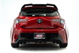 Used 2021 Toyota Corolla SE w/ Special Edition image 3