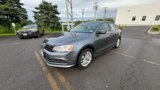 Used 2016 Volkswagen Jetta SE image 5