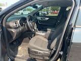 Used 2020 Chevrolet Blazer LT image 3