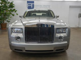 Used 2005 Rolls-Royce Phantom Sedan image 2