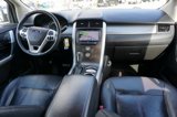Used 2013 Ford Edge SEL image 5