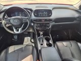 Used 2020 Hyundai Santa Fe SEL w/ Convenience + Premium Package image 3