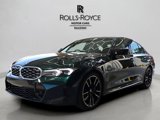 Used 2024 BMW M340i w/ Premium Package image 2