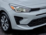 Used 2023 Kia Rio S w/ Technology Package image 5