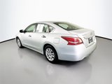 Used 2013 Nissan Altima 2.5 S image 5