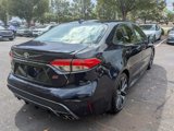 Used 2020 Toyota Corolla SE image 5