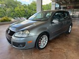 Used 2006 Volkswagen GTI 2.0T 2-Door image 3